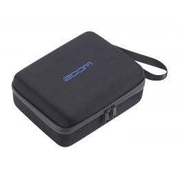 Защитный чехол Zoom CBF-1SP